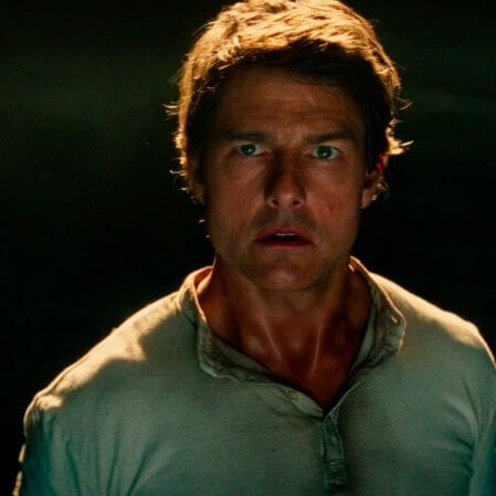 Além de ‘Top Gun’ e ‘Missão: Impossível’: conheça o fenômeno Tom Cruise