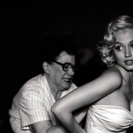 ‘Blonde’: Verdades e mentiras do filme sobre Marilyn Monroe