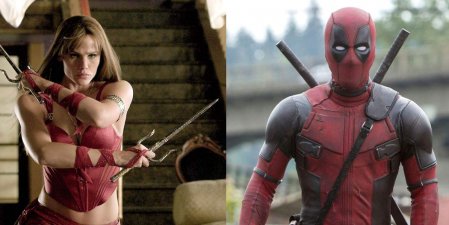 ‘Deadpool 3’: O encontro épico entre Mercenário Tagarela, Wolverine, Elektra e o Universo Cinematográfico Marvel