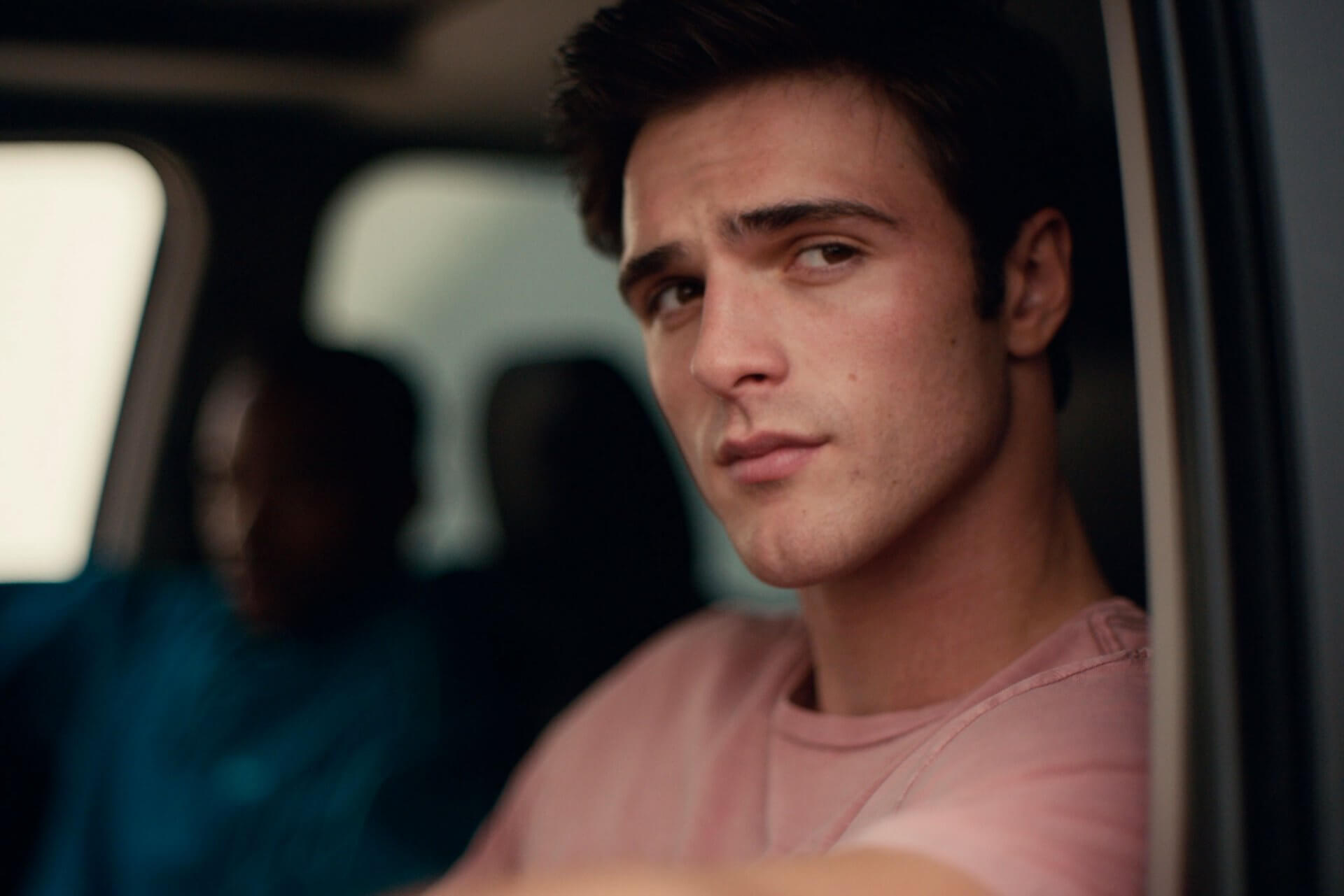 Jacob Elordi Ser Elvis Em Filme Dirigido Por Sofia Coppola Filmelier