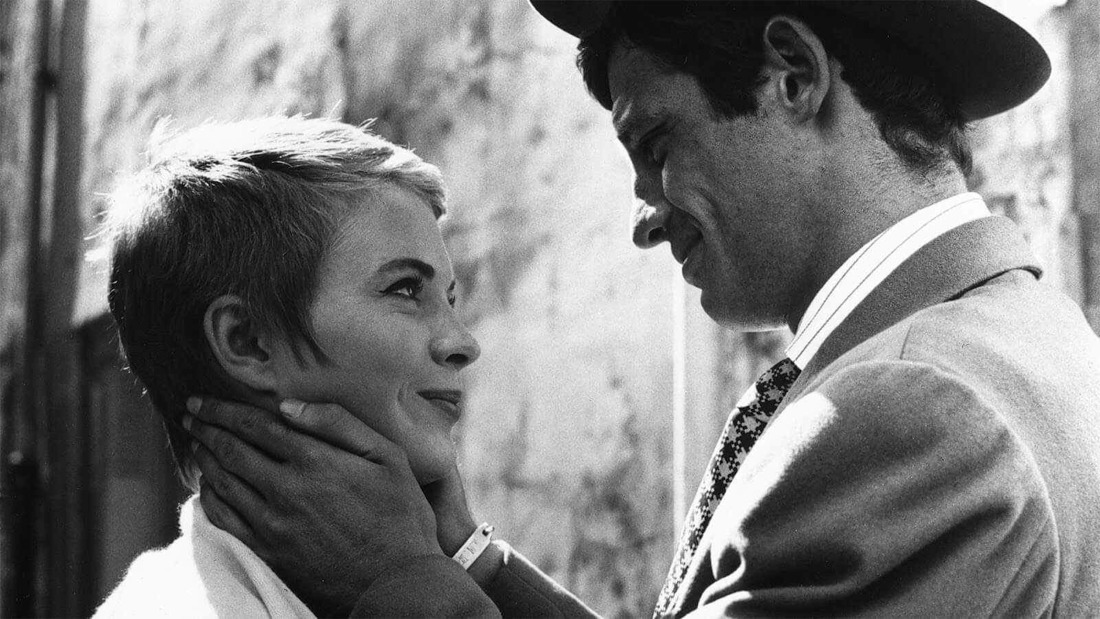 Morre Jean-Luc Godard, cineasta precursor da Nouvelle Vague, aos 91 anos