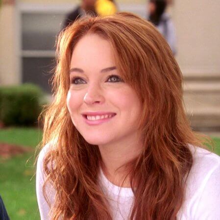 Lindsay Lohan vai estrelar ‘Irish Wish’, nova comédia romântica da Netflix