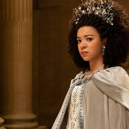 ‘Queen Charlotte’: spin-off de ‘Bridgerton’ tem primeiro teaser revelado