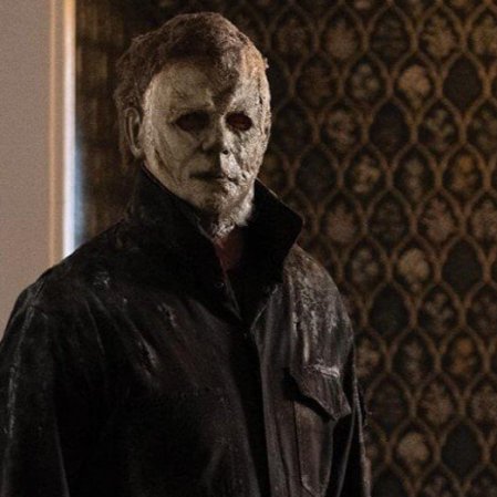 ‘Halloween Ends’ dá o esperado fim à saga de Laurie Strode contra Michael Myers