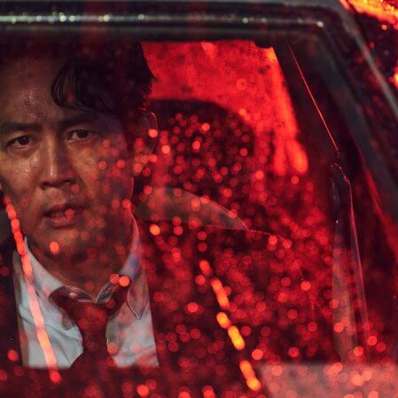 ‘Operação Hunt’, filme dirigido por Lee Jung-jae de ‘Round 6’, ganha trailer