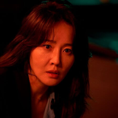 ‘A Maldição: Despertar dos Mortos’, spin-off da série sul-coreana ‘The Cursed’, ganha trailer