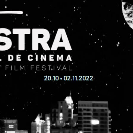 Mostra SP divulga programação de filmes gratuitos