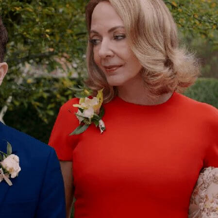 Com Allison Janney e Kristen Bell, ‘Os Odiados do Casamento’ ganha trailer
