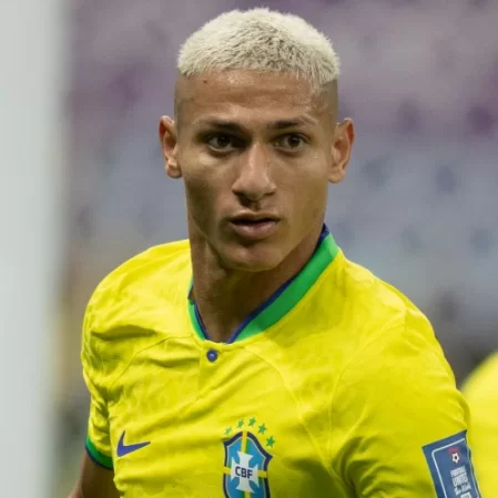 Brasil x Camarões: Onde assistir ao próximo jogo da seleção brasileira?