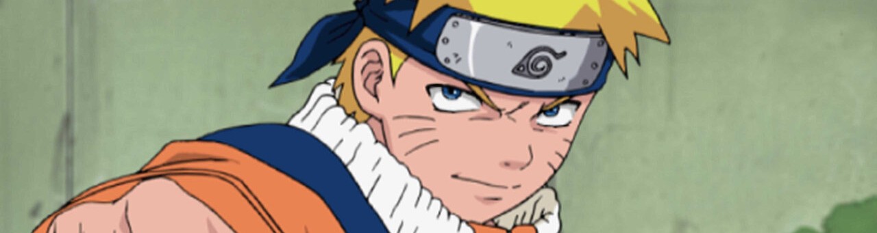 Naruto': Onde assistir a todos os animes da franquia