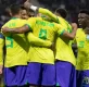 Jogo da Seleção Brasileira pode ser assistido por streaming e pela televisão