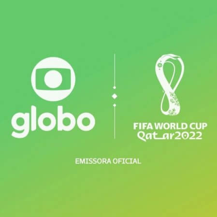 Onde assistir aos jogos da Copa do Mundo Catar 2022 na TV e streaming