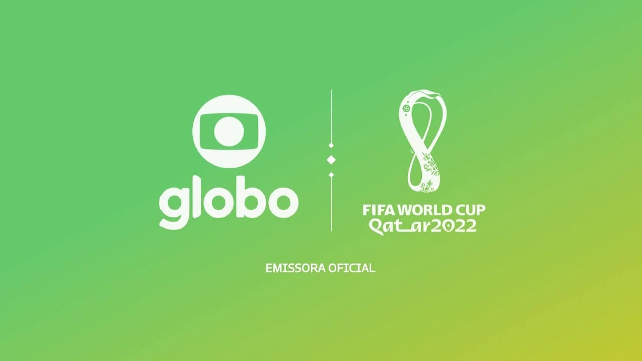 Onde assistir aos jogos da Copa do Mundo Catar 2022 na TV e streaming