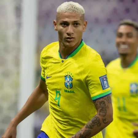 Brasil x Camarões: Onde assistir ao próximo jogo da seleção brasileira?