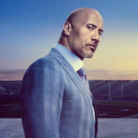 5 séries de esporte para torcer pelo Brasil na Copa do Mundo Feminina 2023