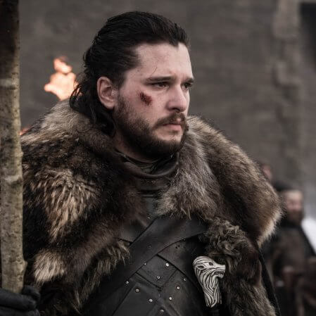 'Game of Thrones': Tudo sobre o spin-off de Jon Snow