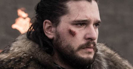 ‘Game of Thrones’: Tudo sobre o spin-off de Jon Snow