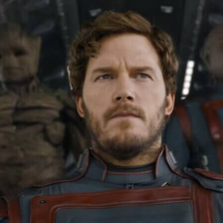 ‘Guardiões da Galáxia Vol. 3’: trailer e data de lançamento do filme da Marvel