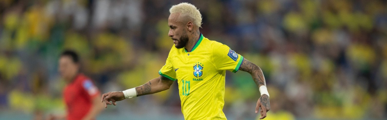 https://media.filmelier.com/noticias/br/2022/12/jogo-do-brasil-neymar-em-campo-e1685387067194.jpg