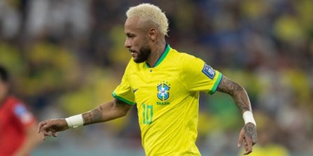 Brasil x Croácia: Onde assistir ao jogo da seleção brasileira na TV e no streaming