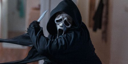 ‘Pânico 6’: onde assistir online ao filme de terror?