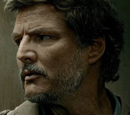 'The Last of Us': Conheça a série da HBO Max com atores de 'Game of Thrones'