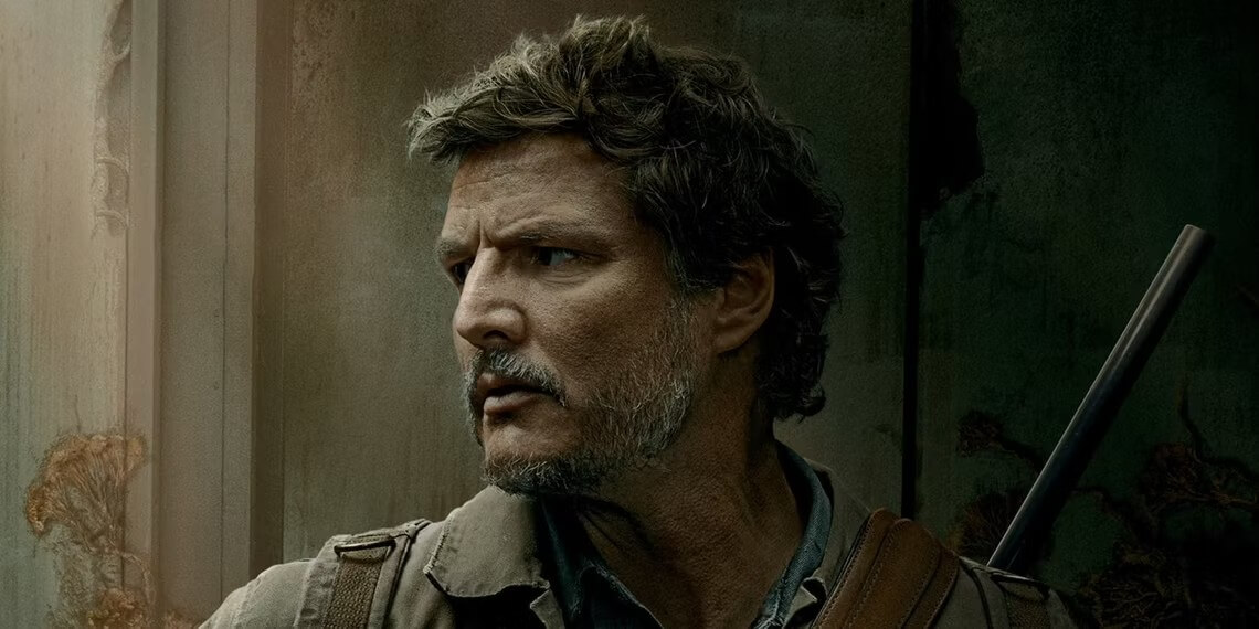 Rumores indicam que famoso ator de Game of Thrones interpretará Joel em  série de The Last of Us da HBO! - EvilHazard