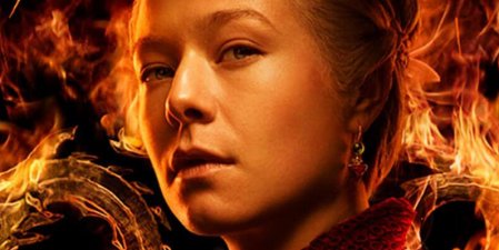 ‘House of the Dragon’: tudo o que sabemos sobre a 2ª temporada do spin-off de ‘Game of Thrones’