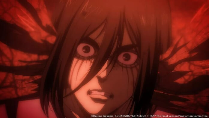 Attack on Titan: Tudo sobre a 4ª temporada do anime