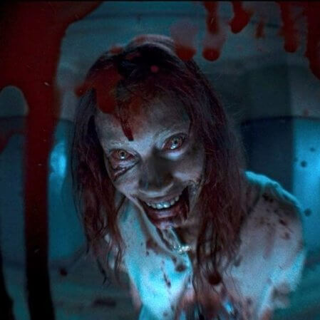 'A Morte do Demônio: A Ascensão': trailer, data de estreia e tudo que sabemos sobre o filme de terror