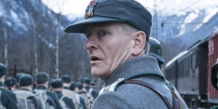 ‘Narvik’, da Netflix, é mais um filme sobre a Segunda Guerra Mundial