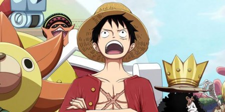 'One Piece': Tudo o que você precisa saber para assistir à série live-action da Netflix