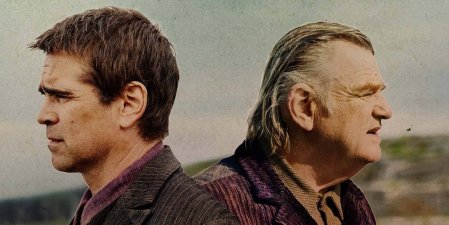 ‘Os Banshees de Inisherin’: trailer, data de estreia e tudo sobre o filme indicado ao Oscar 2023