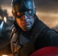 Pantera Negra, Vingadores: Ultimato e outros filmes da Marvel indicados ao Oscar
