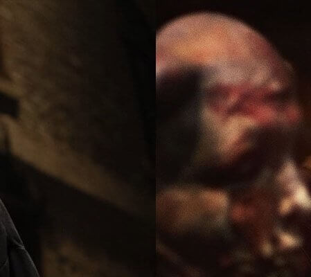 Os filmes de terror mais esperados de 2023