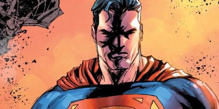 James Gunn anuncia ‘Batman 2’, novo filme do Superman e mais; confira