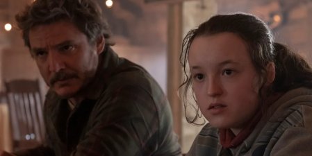 The Last of Us: HBO libera sinal para estreia da série; saiba como assistir  gratuitamente