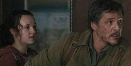 ‘The Last of Us’: Como assistir à série da HBO online e de graça?