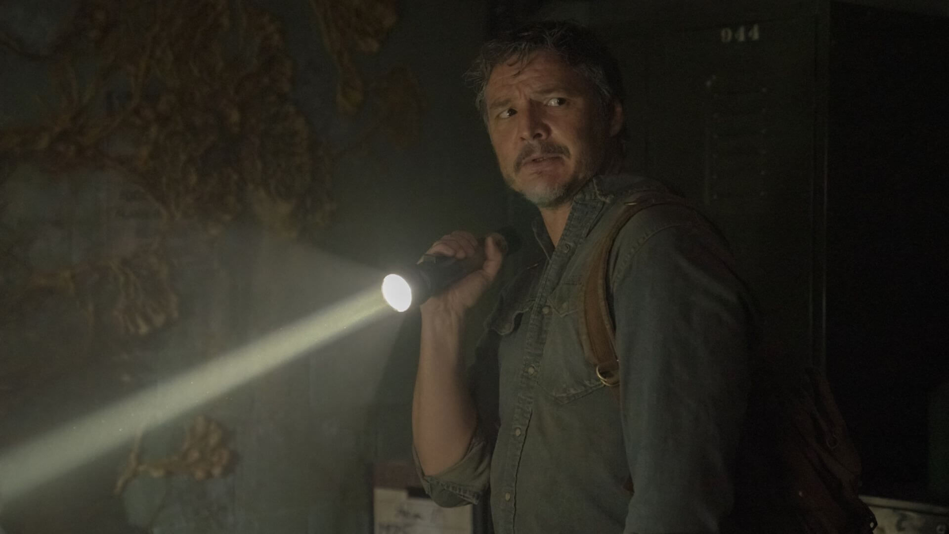 The Last of Us: Veja como assistir à nova série da HBO Max