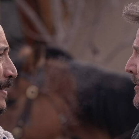 'The Last of Us': episódio 6 tem encontro aguardado e "momento família"