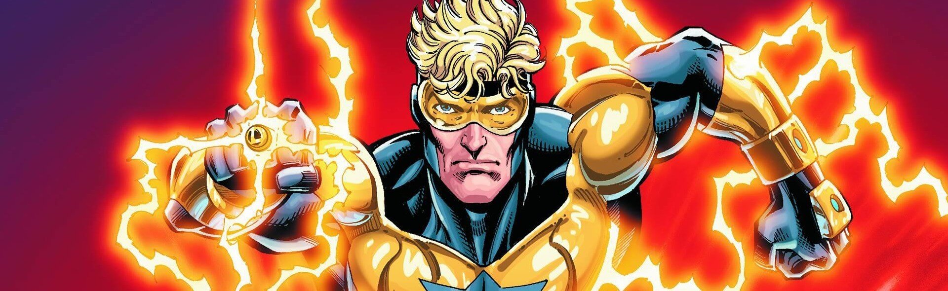 booster-gold-capa