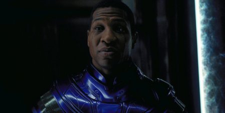 Kang: Quem é o novo grande vilão do Universo Cinematográfico da Marvel?