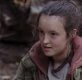 Ellie (Bella Ramsay) no episódio 3 de 'The Last of Us' (Crédito: HBO)