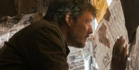 ‘The Last of Us’: episódio 4 é menos impactante, mas aprofunda a narrativa
