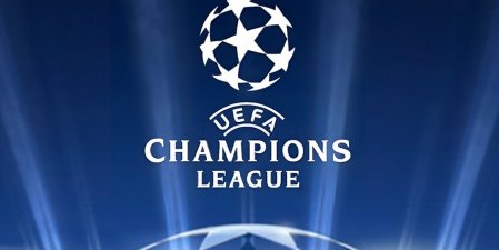 Onde assistir aos jogos da UEFA Champions League online e ao vivo, na TV e no streaming?