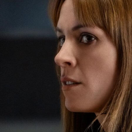 'Express': Série espanhola do criador de 'Vis a Vis' coloca o dedo na ferida da corrupção