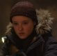Bella Ramsey como Ellie na 2ª temporada de The Last of Us (Crédito: HBO)