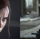Ellie de The Last of Us no videogame e na série da HBO