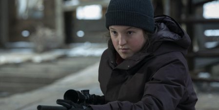 ‘The Last of Us’: O que esperar das 2ª e 3ª temporadas da série da HBO?