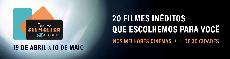 Festival Filmelier